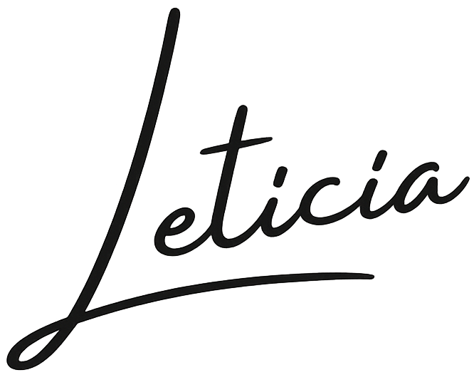 Leticia Boutigue